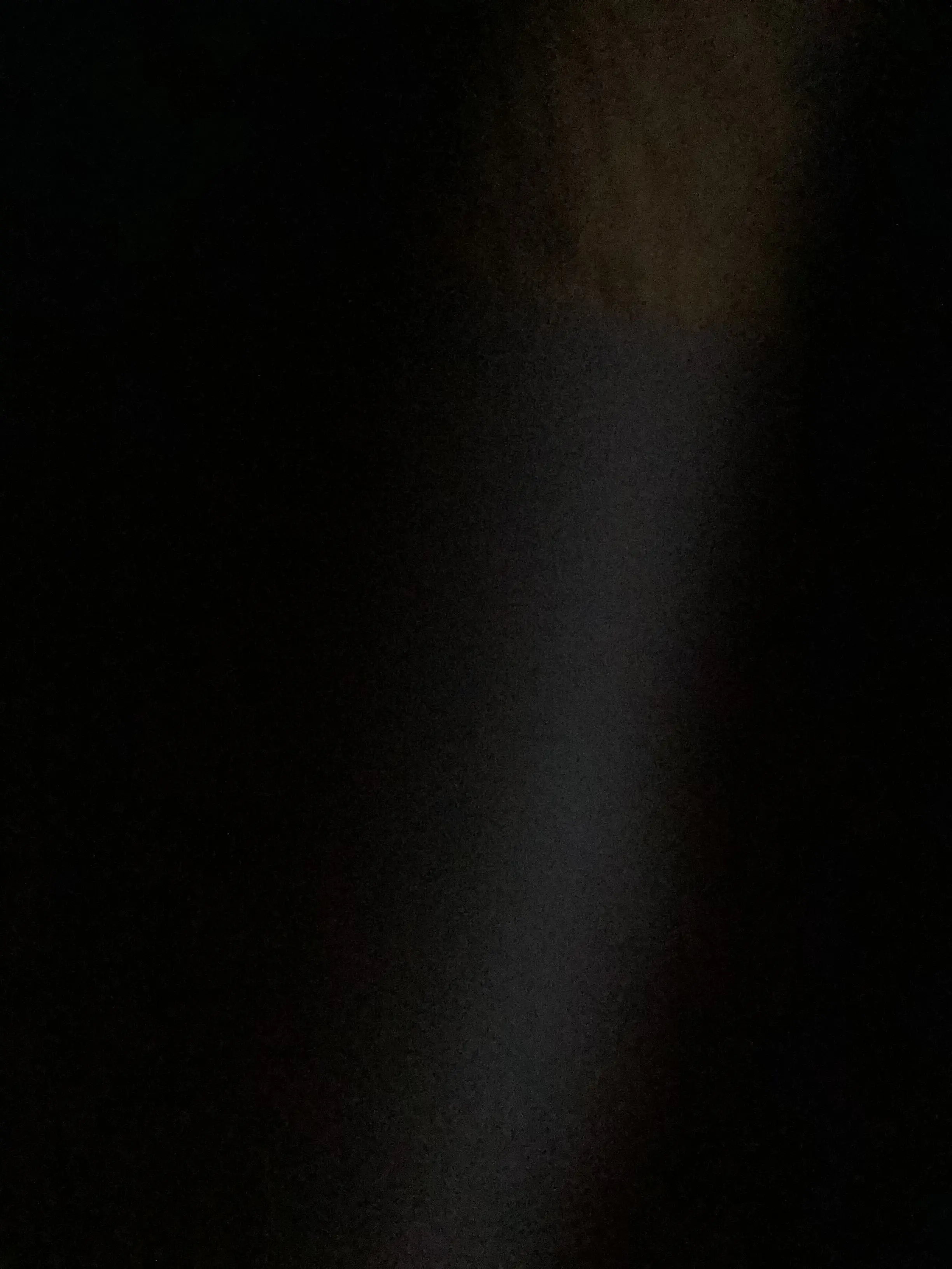 Ymidy의 말라크 백강혁