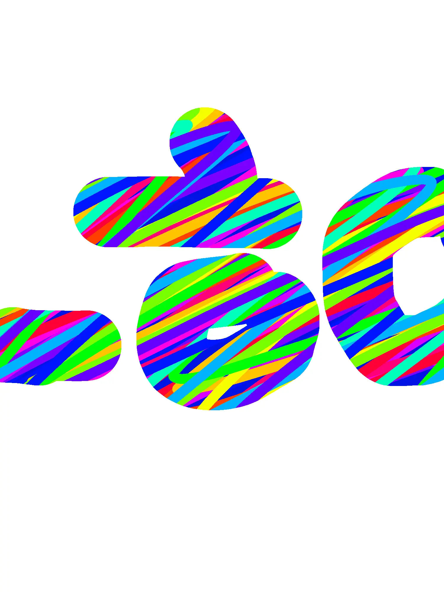 Wldusd86의 어려진 ㄴㅎㅇ