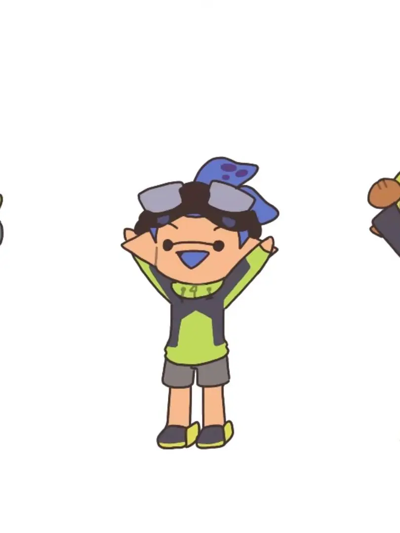 EKASANG의 ゴーグル、グローブ、ライダー