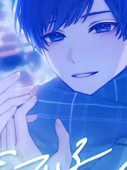 tumutumutumugi의 猫宮 いふ ‪꒦꒷