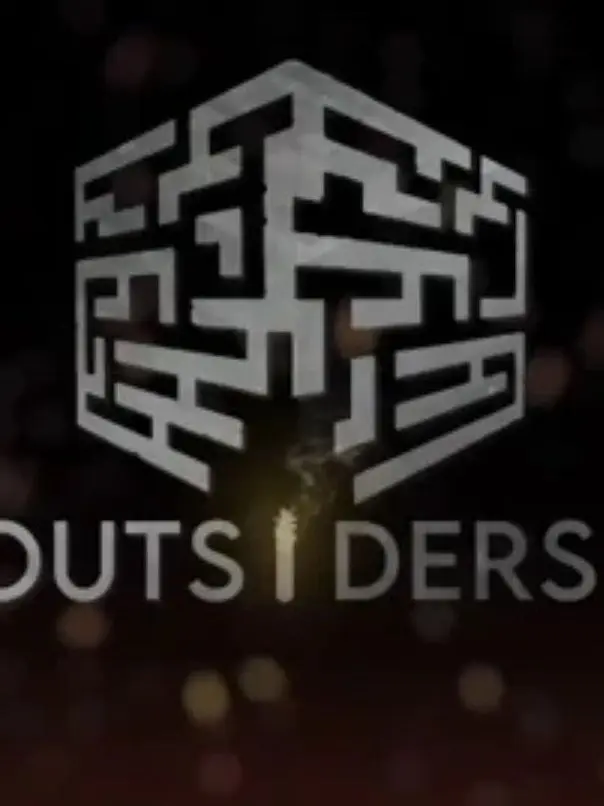 KWJ150의 Outsiders Smp