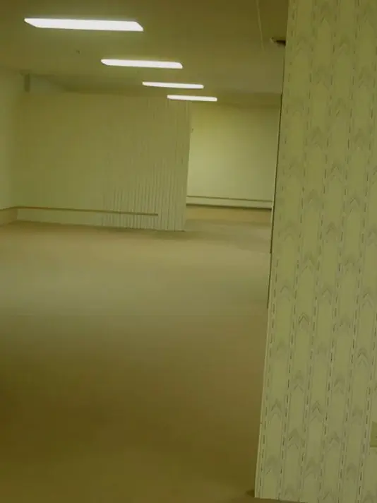 Ms.J.Hi의 “끝이 없는 공간“