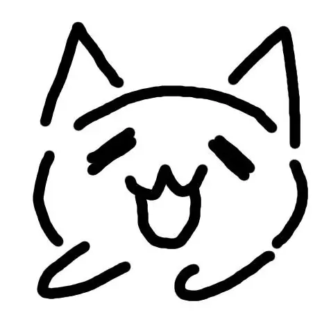 sentieoa의 ૮₍˶ᵔ ᵕ ᵔ˶₎ა