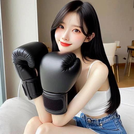 서가은