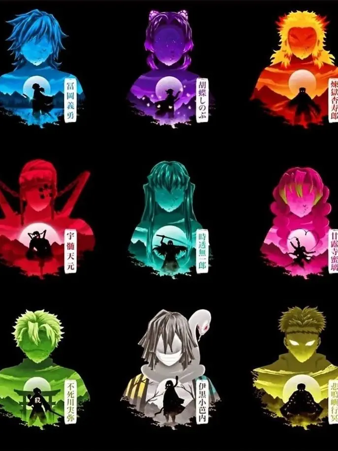 Aweeeesomecupcake12의 -𝘋𝘦𝘮𝘰𝘯 𝘴𝘭𝘢𝘺𝘦𝘳-