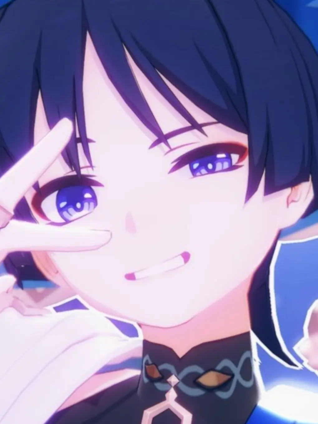 uwpa_iroha_luv의 ｡:.ﾟஐ⋆*