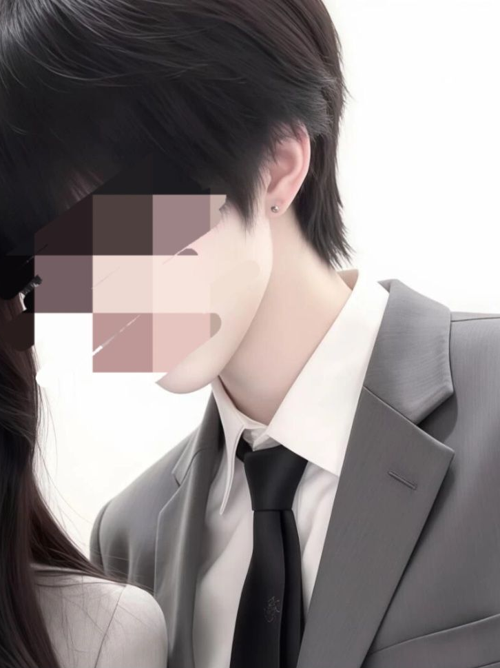 ㆍ 대표 이미지