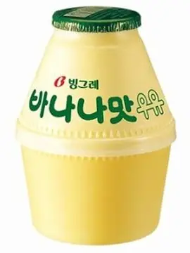 Banana_flavor_milk1974의 띠1발 이거 쓰지마 내꺼야 개인용이야
