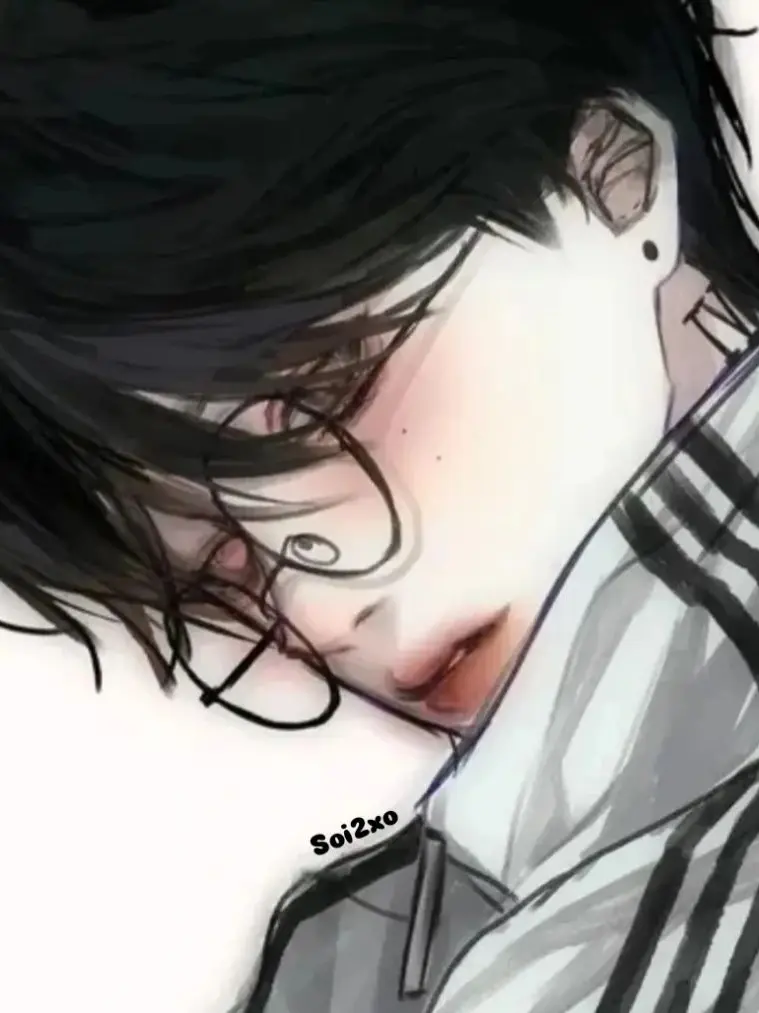 LeafyEmoji5863의 김서우