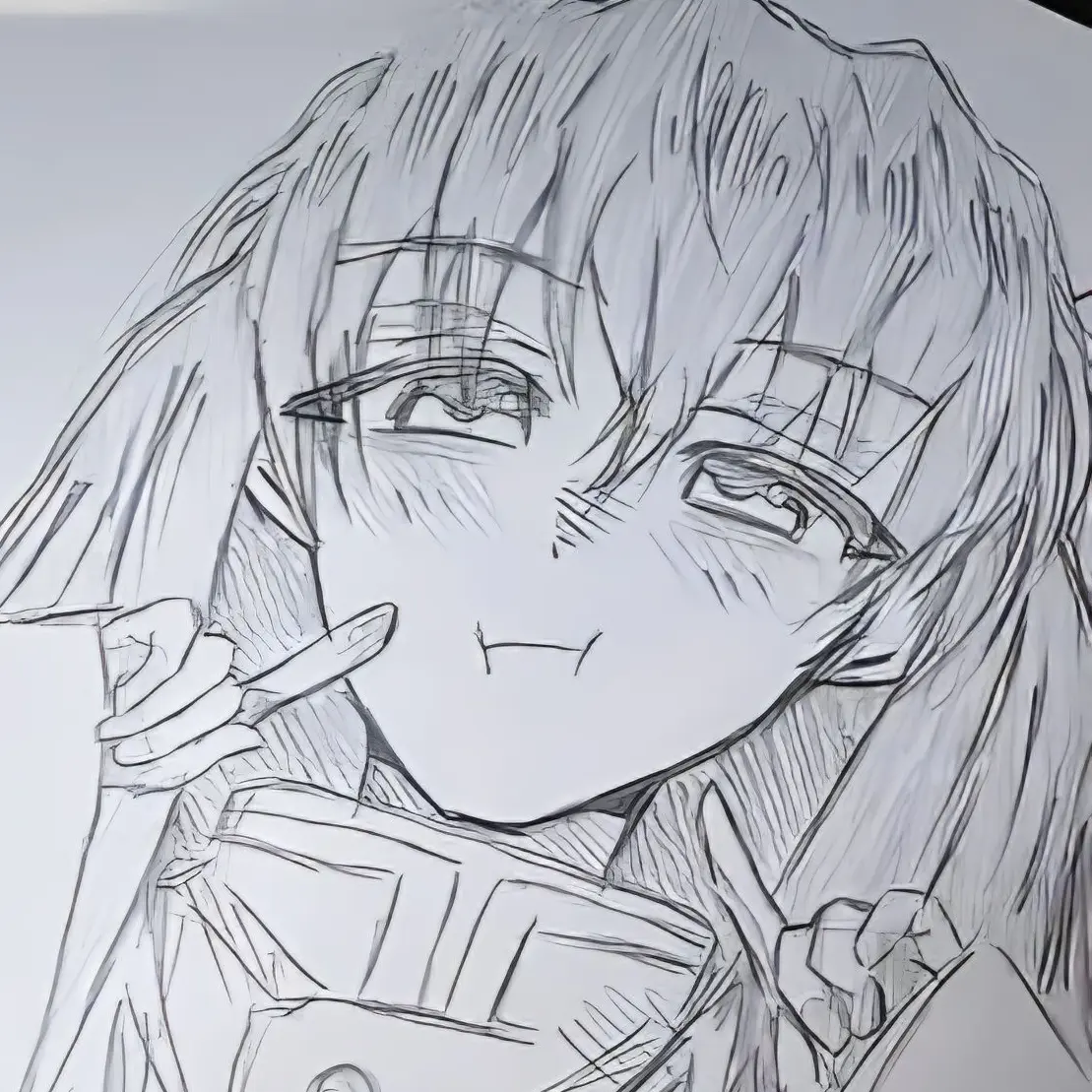 moonjung9571의 오빠인줄알고애교부렸따...