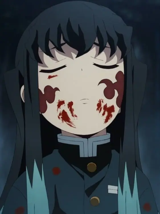 moonjung9571의 오빠인 줄 알고 애교부렸따...