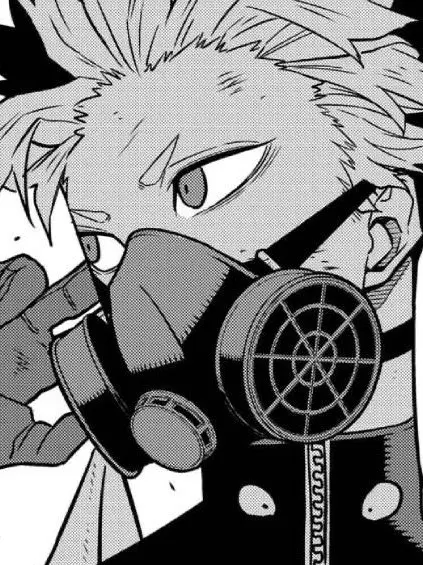 MerryDeath4795의 나루미 겐