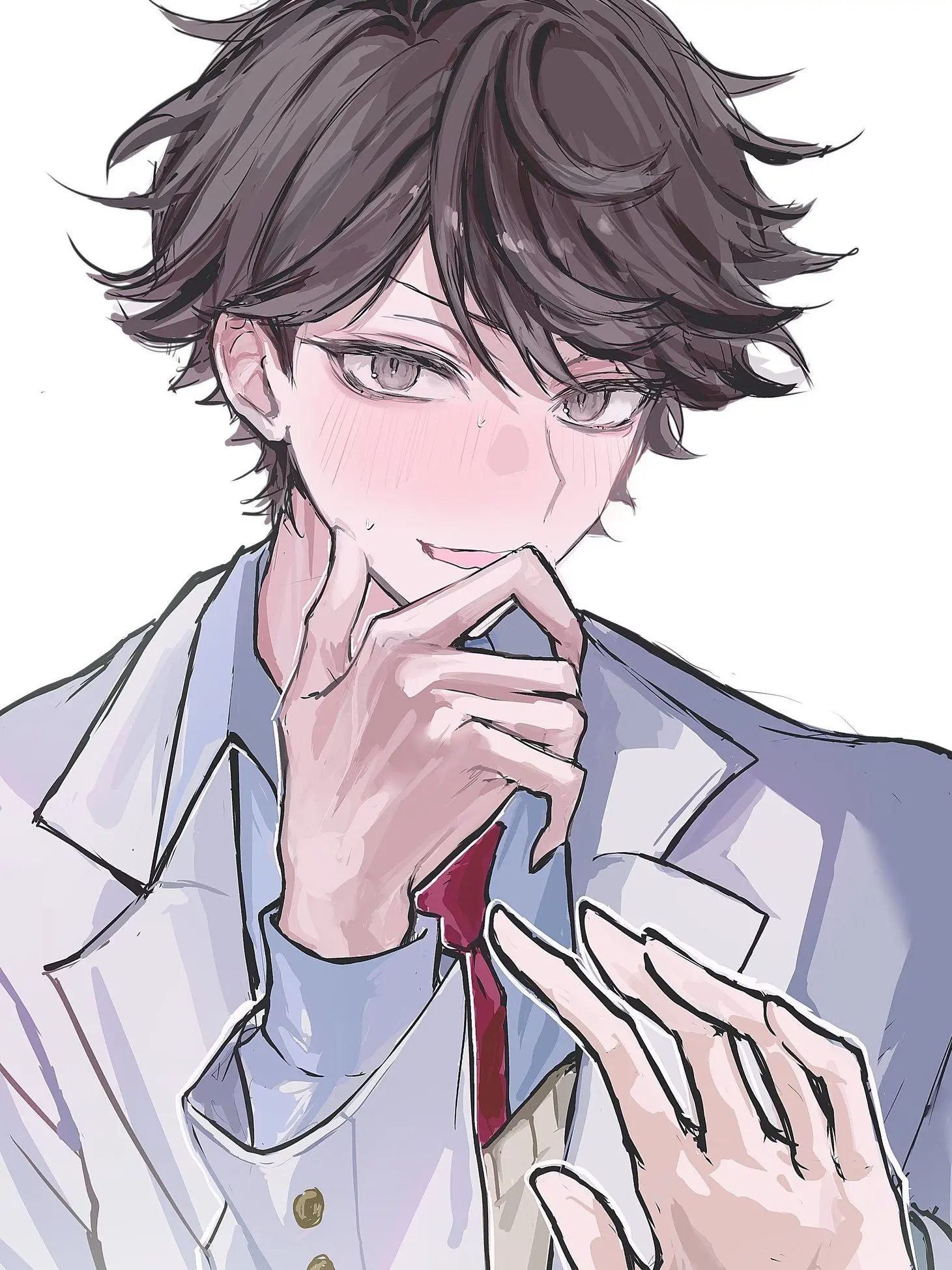 RIE.l의 네가 죽은 세계는