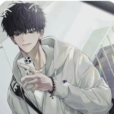 AstuteGravy4019의 배현준