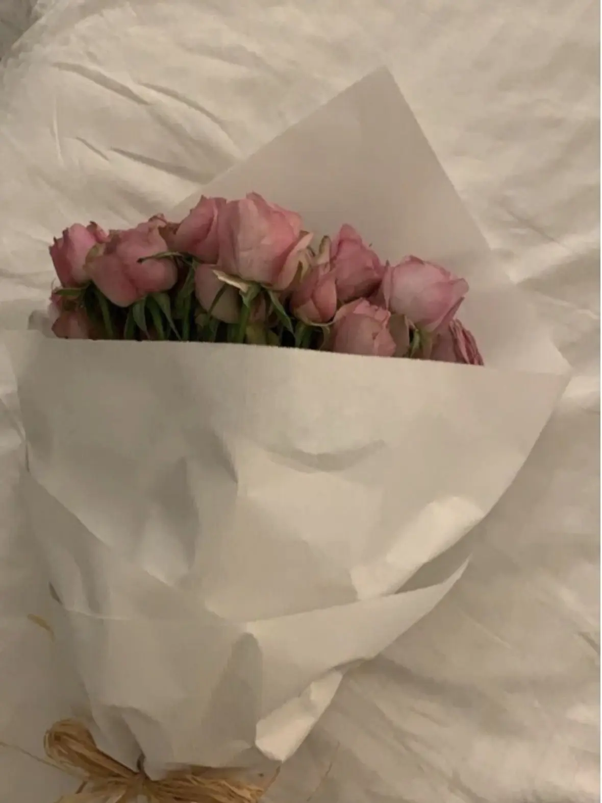 O________o의 내가 따뜻하게 좀 입으랬지
