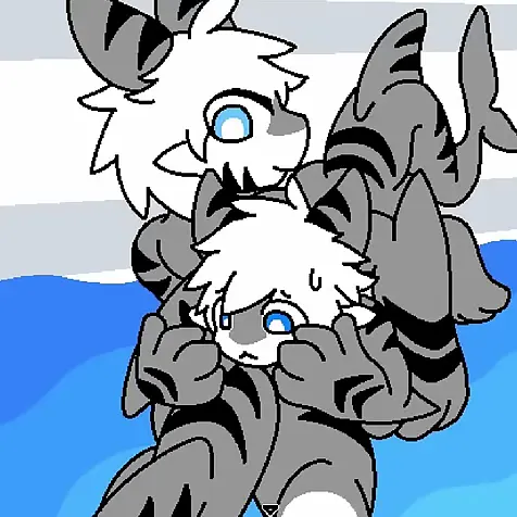 gojosatoru.GJST의 범상어퍼리감염!