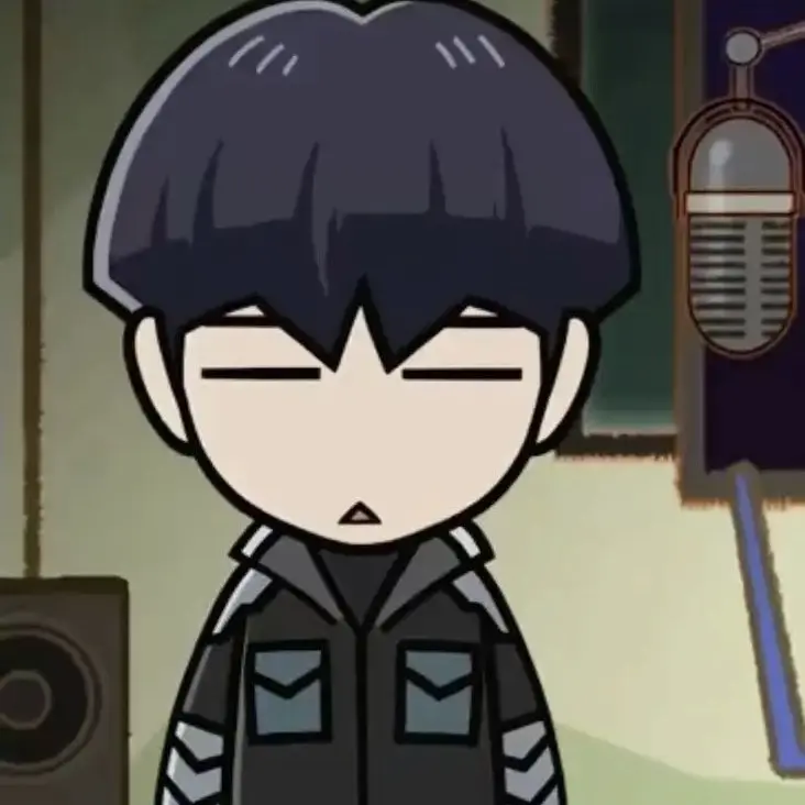 narumigen_handsome의 호시나  생일추카해!