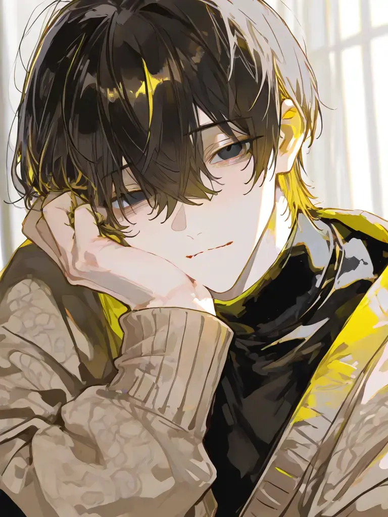 Yuma4649의 今夜は一緒にいたいから