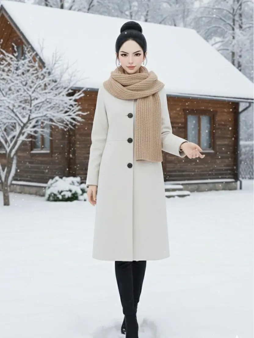 CalmStork3085의 과외쌤을 꼬셔보자