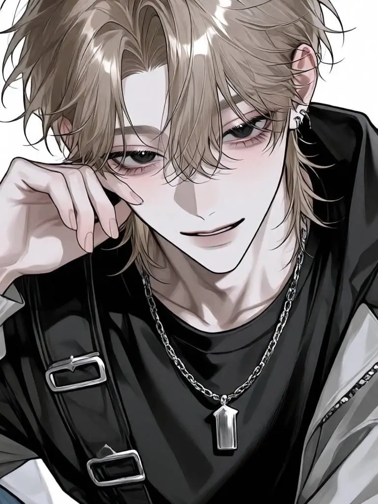 LateDice3733의 レンタル彼氏を一年続けた結果。