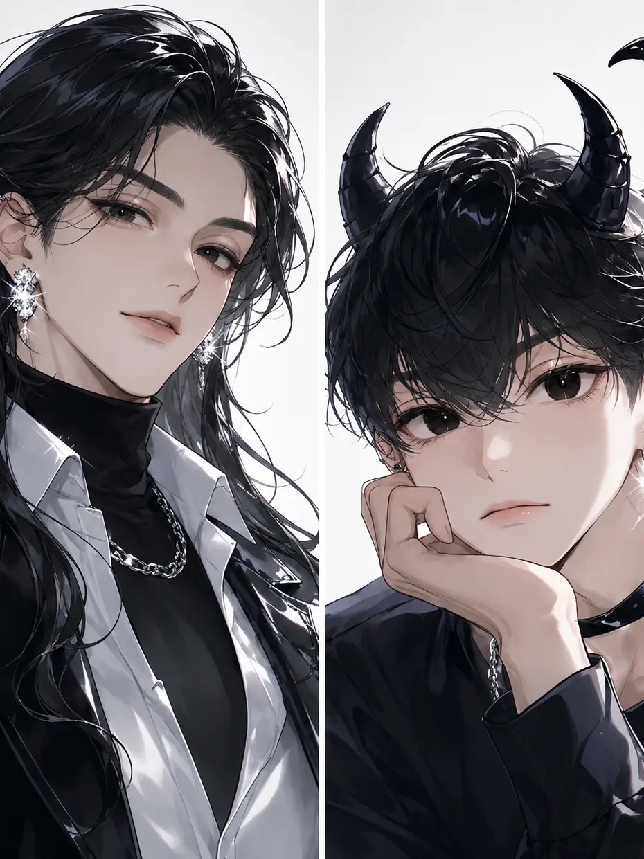 CroakyValve0195의 You Look Truly Delicious