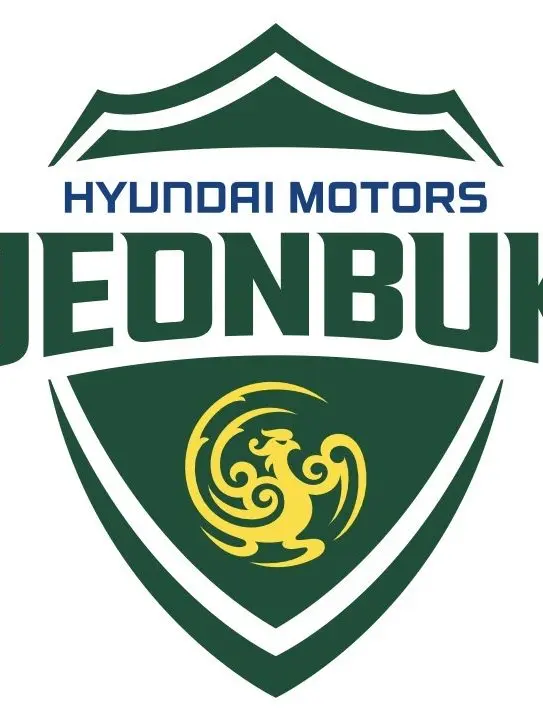 jeonbuk_love의 전북현대모터스