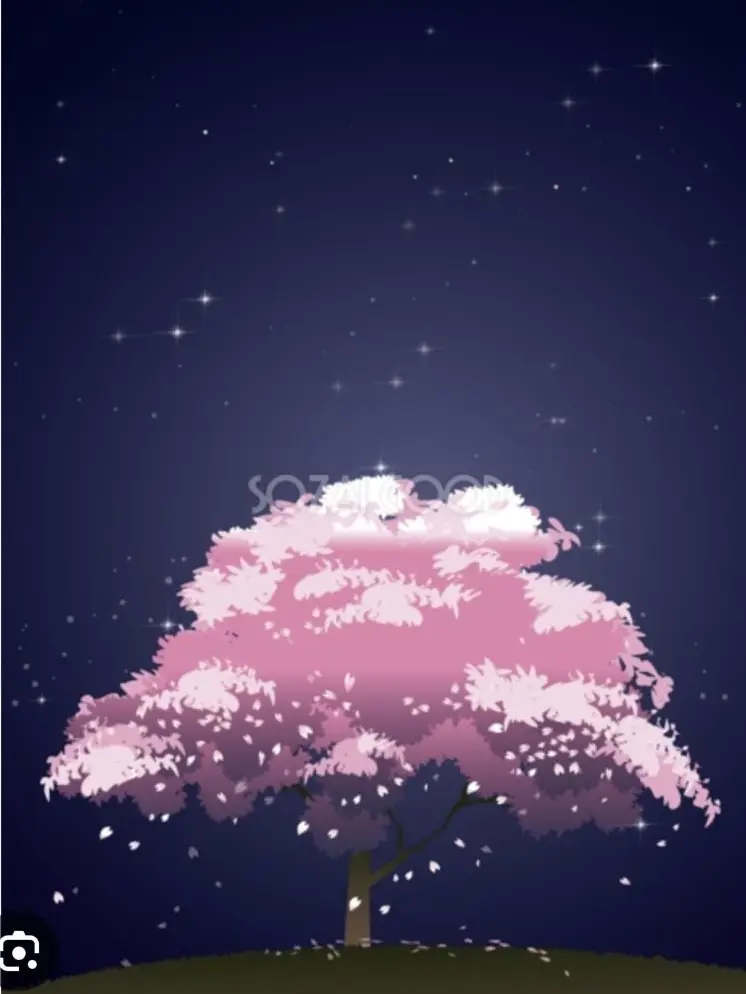 JoyfulEel9190의 巻き込まれて異世界へ