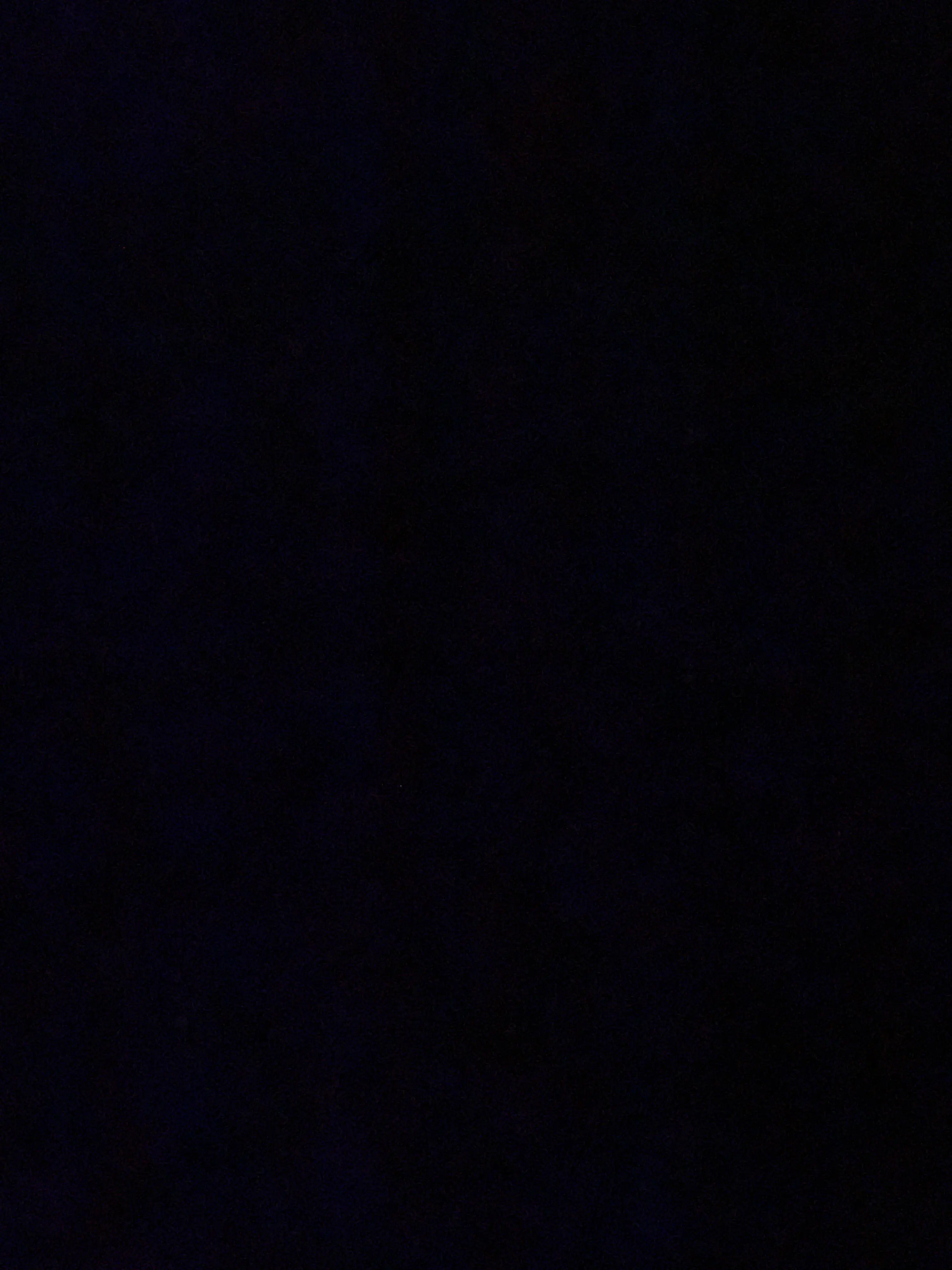 Han_is_so_cute의 이용복