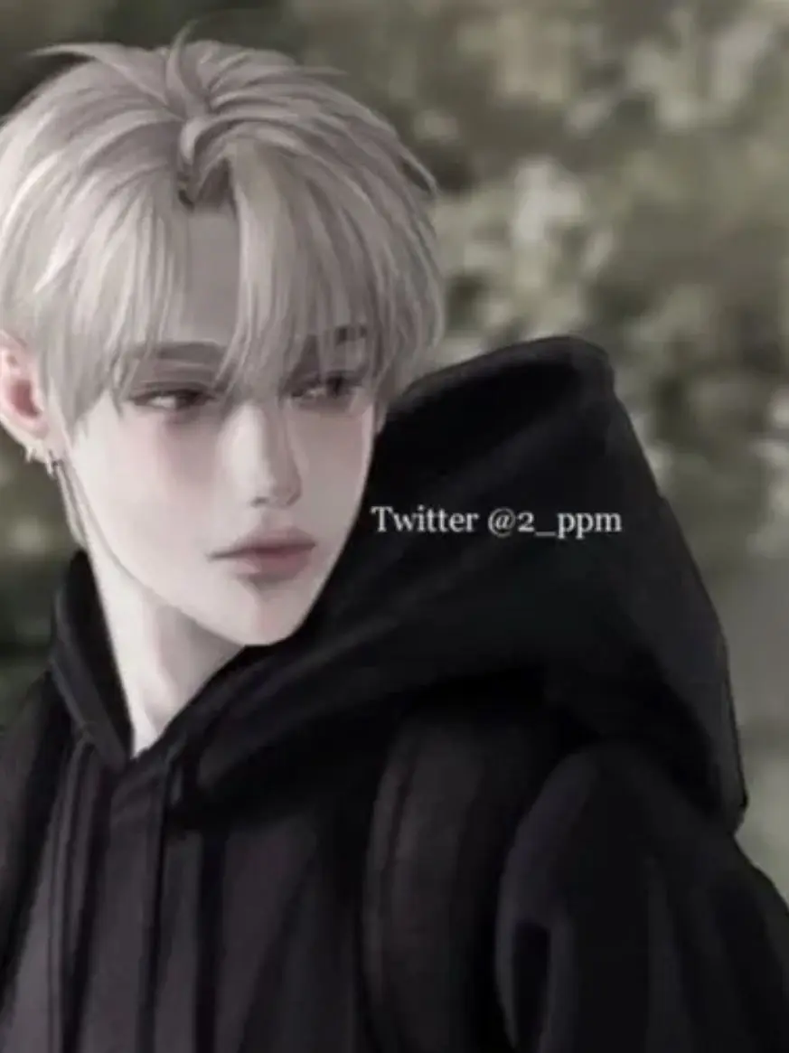 IdleWatch4791의 유태진