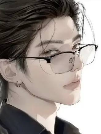 RigidCar4952의 대남매