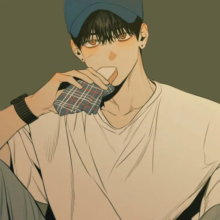 mmlet의 윤재현
