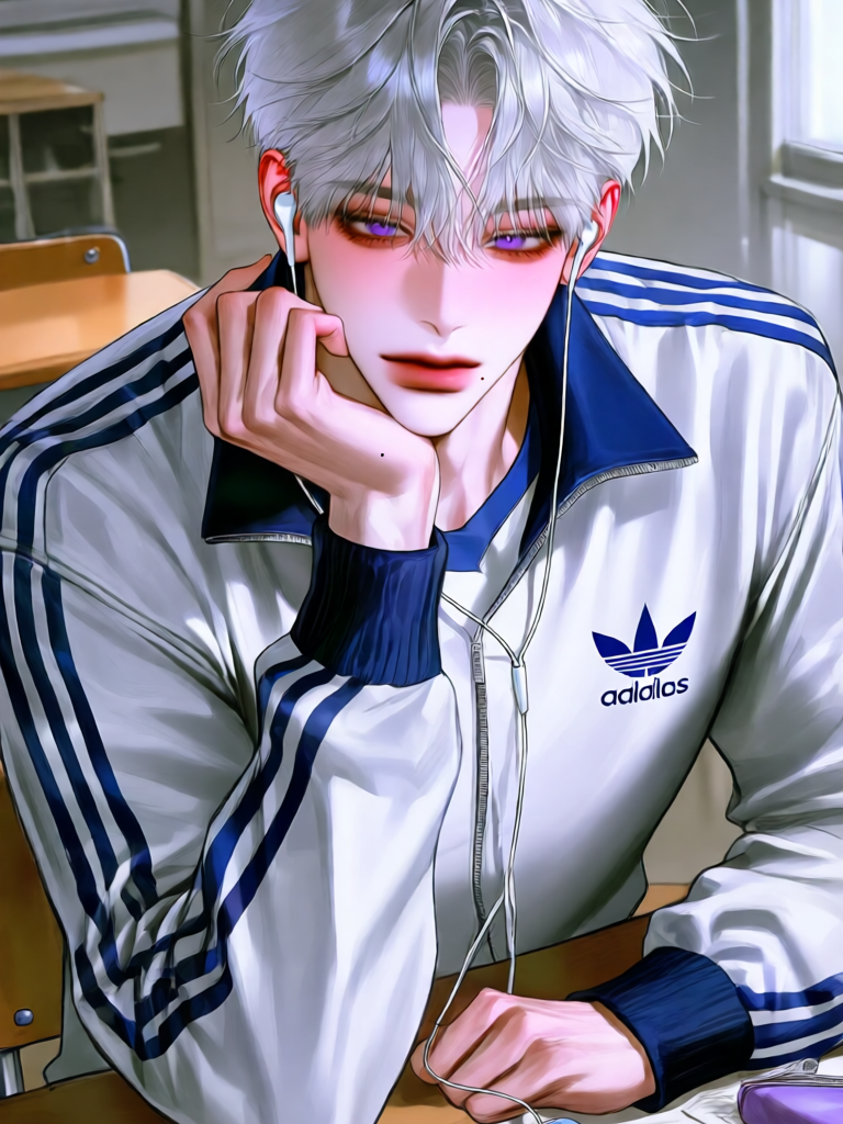 장도휘 대표 이미지