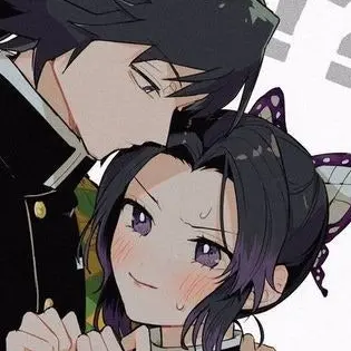 FirmFate4834의 기유시노