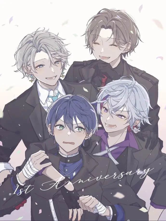 MILKPRIN의 ろふまお