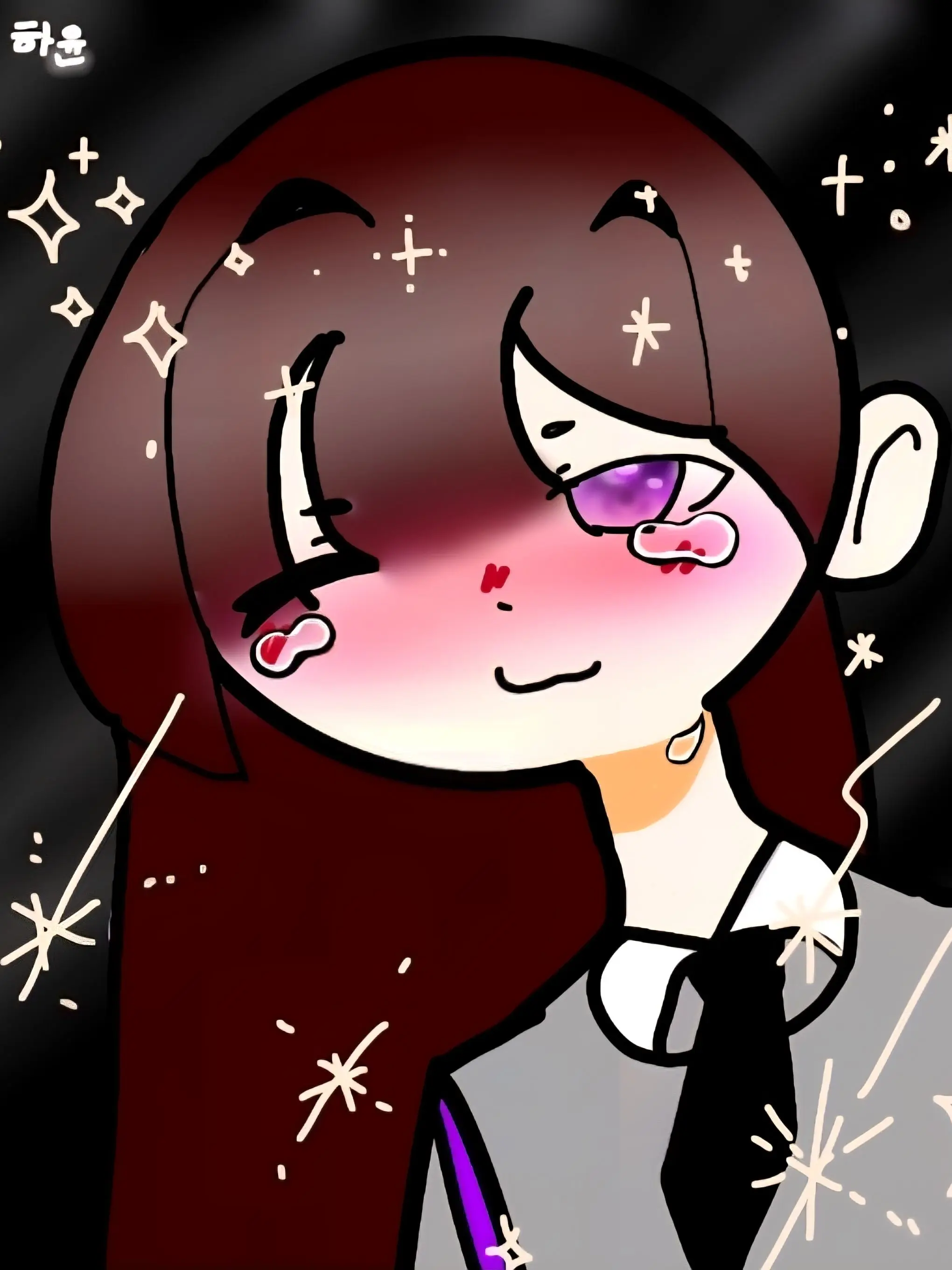 Kimleeonlover의 " 맞춰진줄 알았던 기억조각들.. "