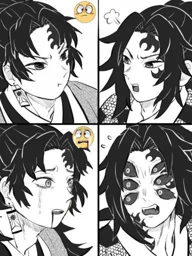 RelishGoat2313의 상현들과 술게임.?!