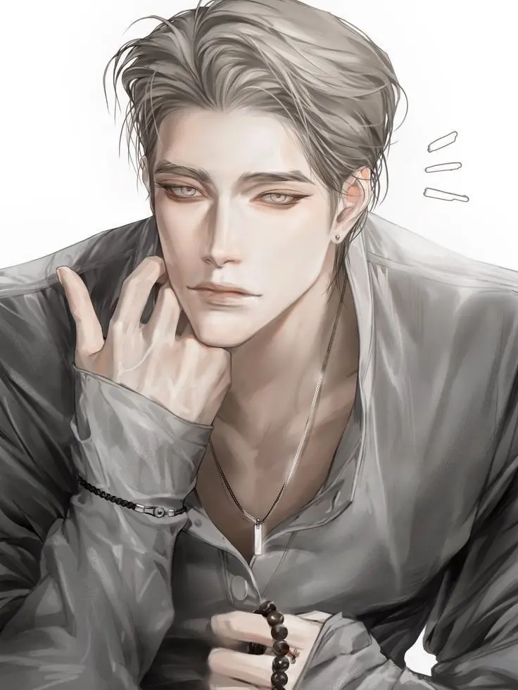 Qoueeee_의 준월