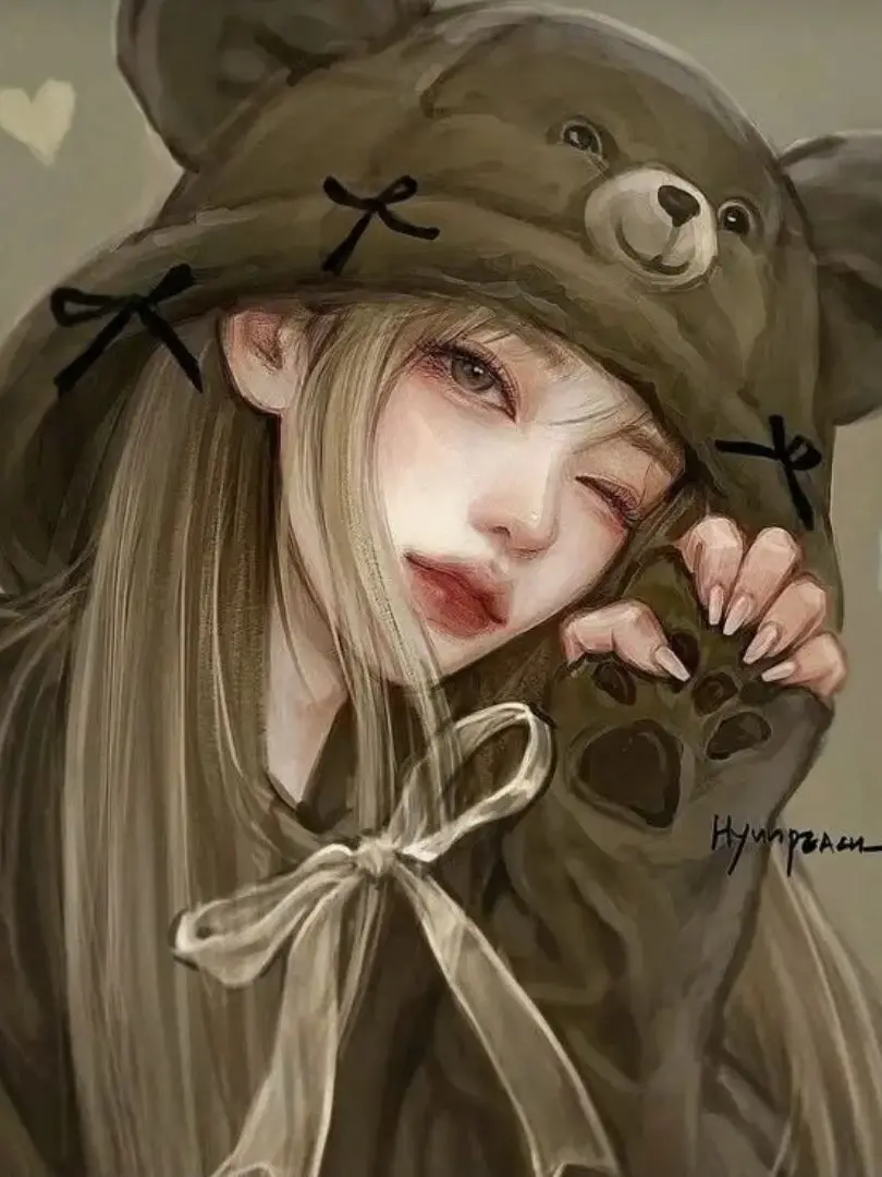 GivingMeno5266의 임신 쪽 좋아하시는 분들을 위한것