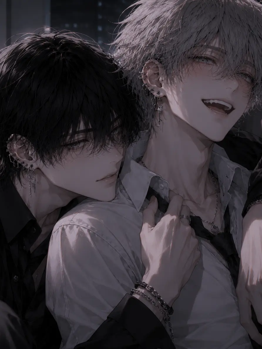 AwarePuli5503의 ☆