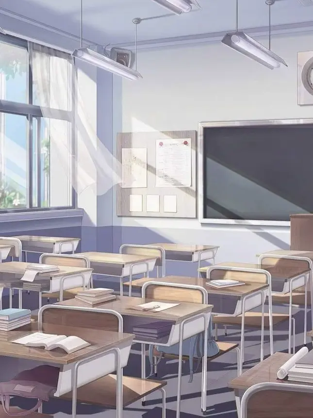 seventeen.love1의 1학년 5반 (많이 해줘용🫰🏻)