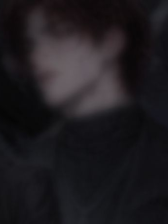 언리밋) 라더 대표 이미지