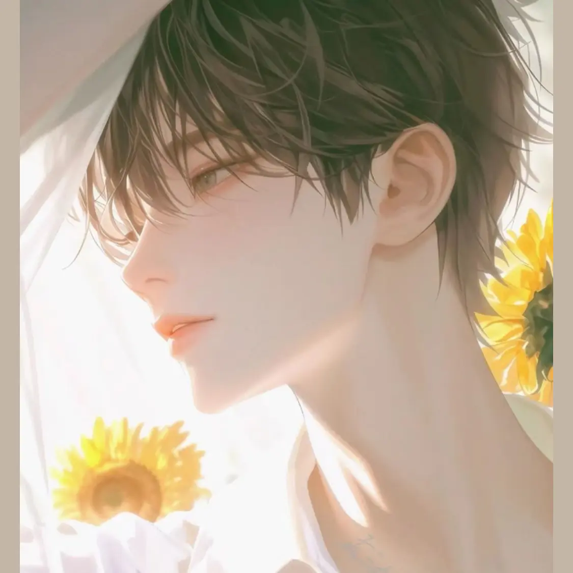 BentBaker4816의 강태우