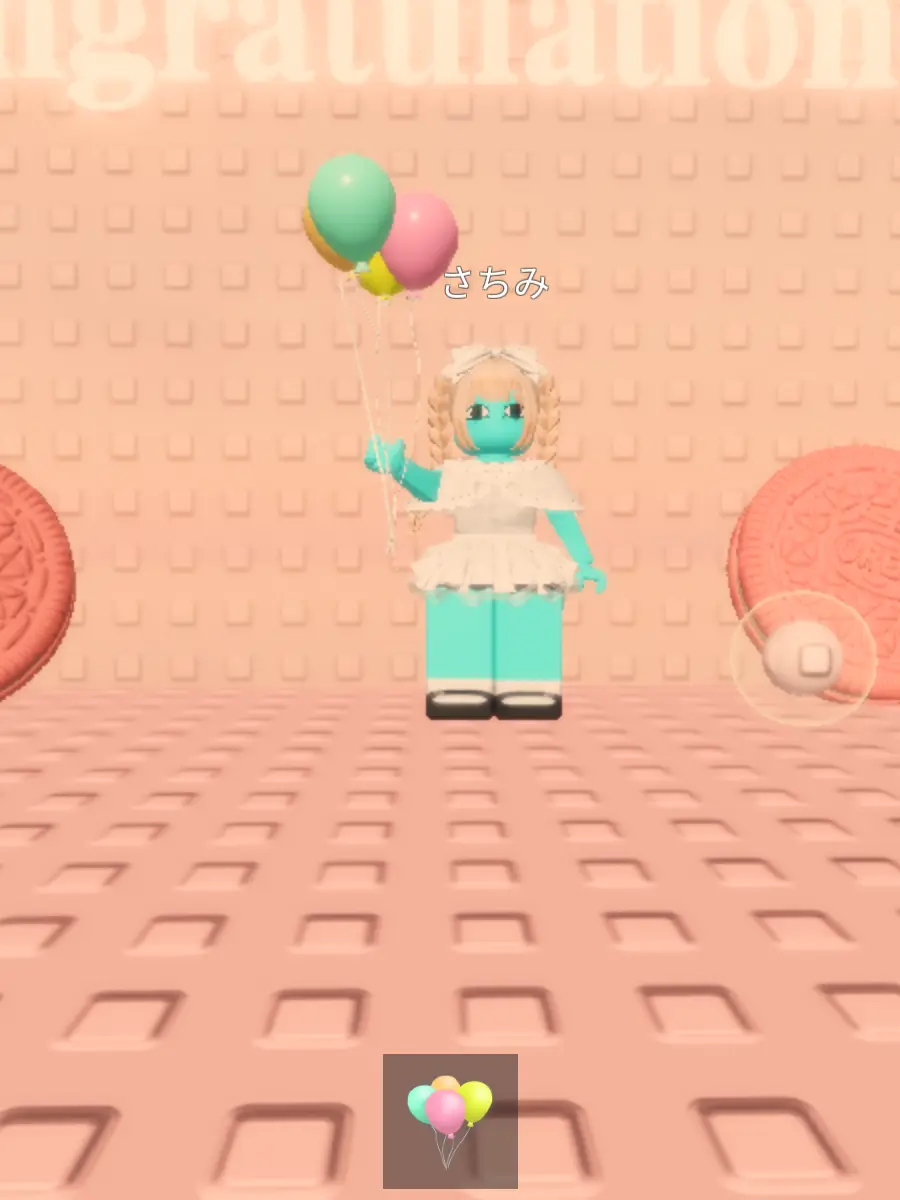 n3x7q_의 配信者に恋するリスナーの叶わない物語