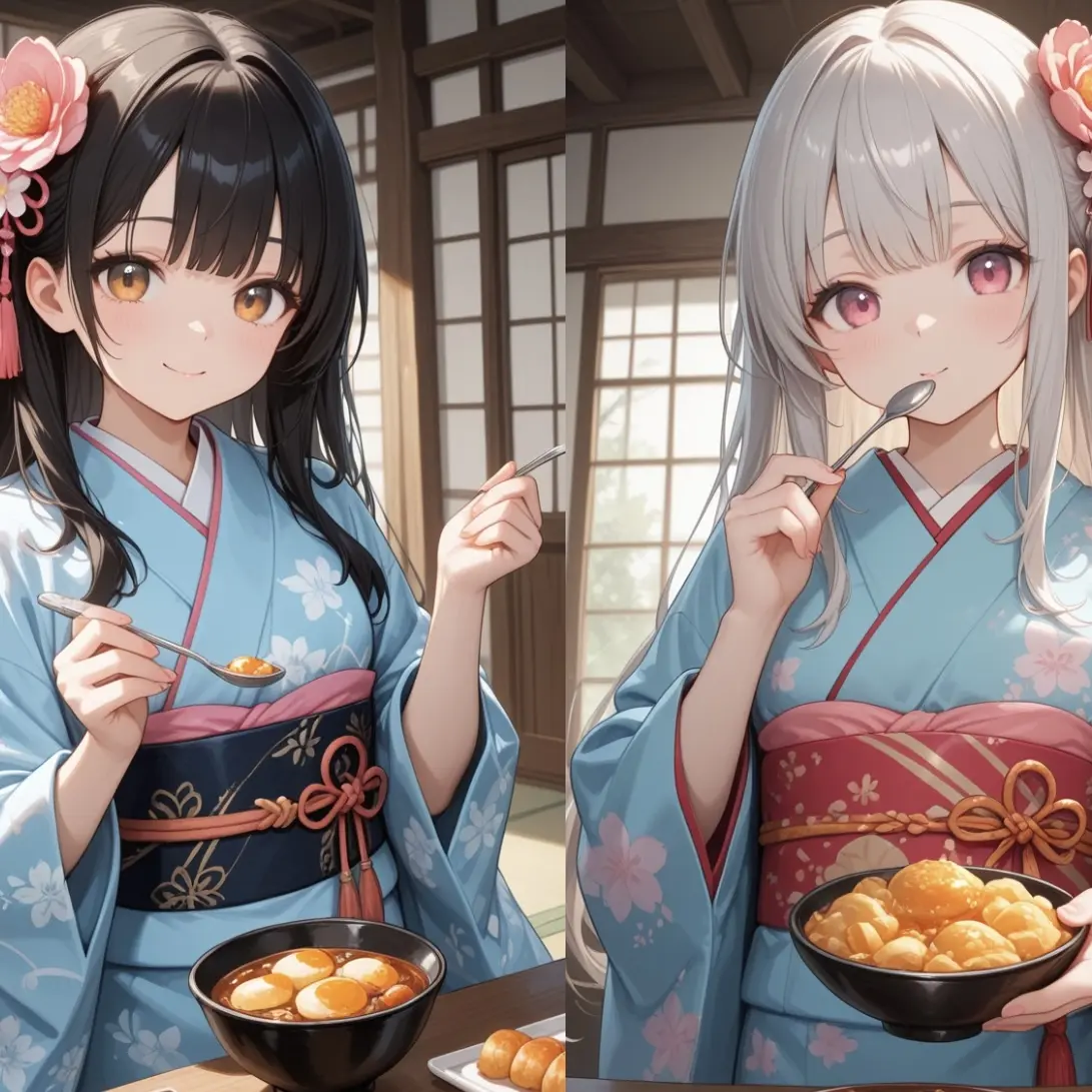ahuyu의 一番楽しめた者♪