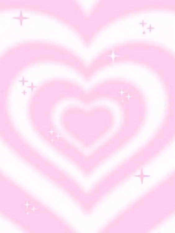 lovemoneyv의 No titles