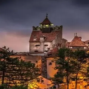 LovedEider3415의 "빈 회의는, 회의가 아니라 춤이다.