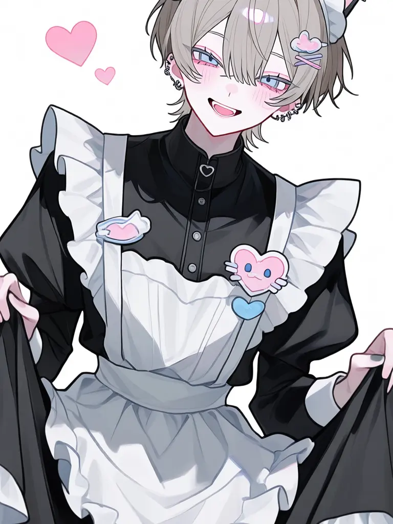 roast_meat...8929의 可愛い男の子？！