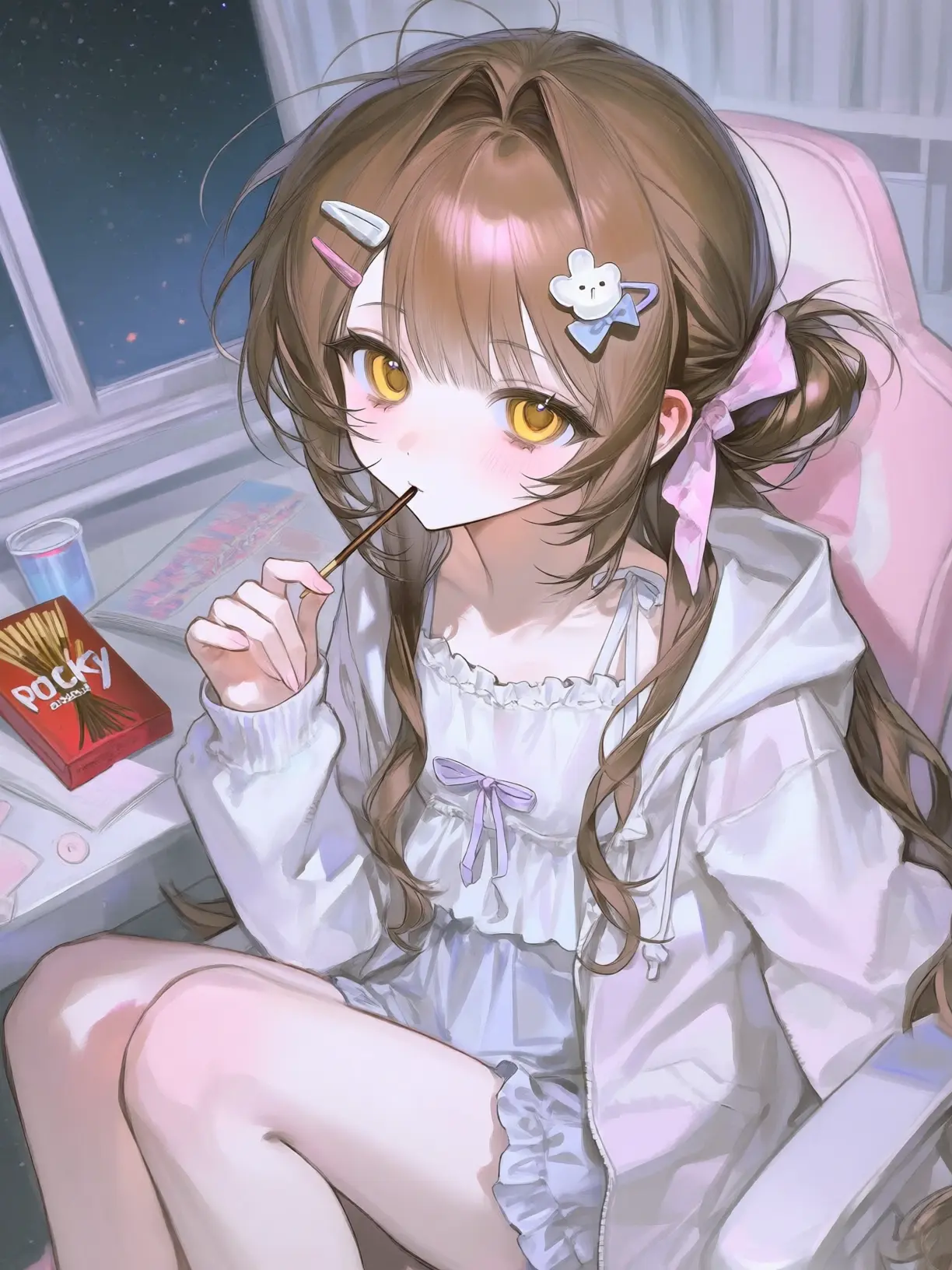 mumei__0의 ⭐︎