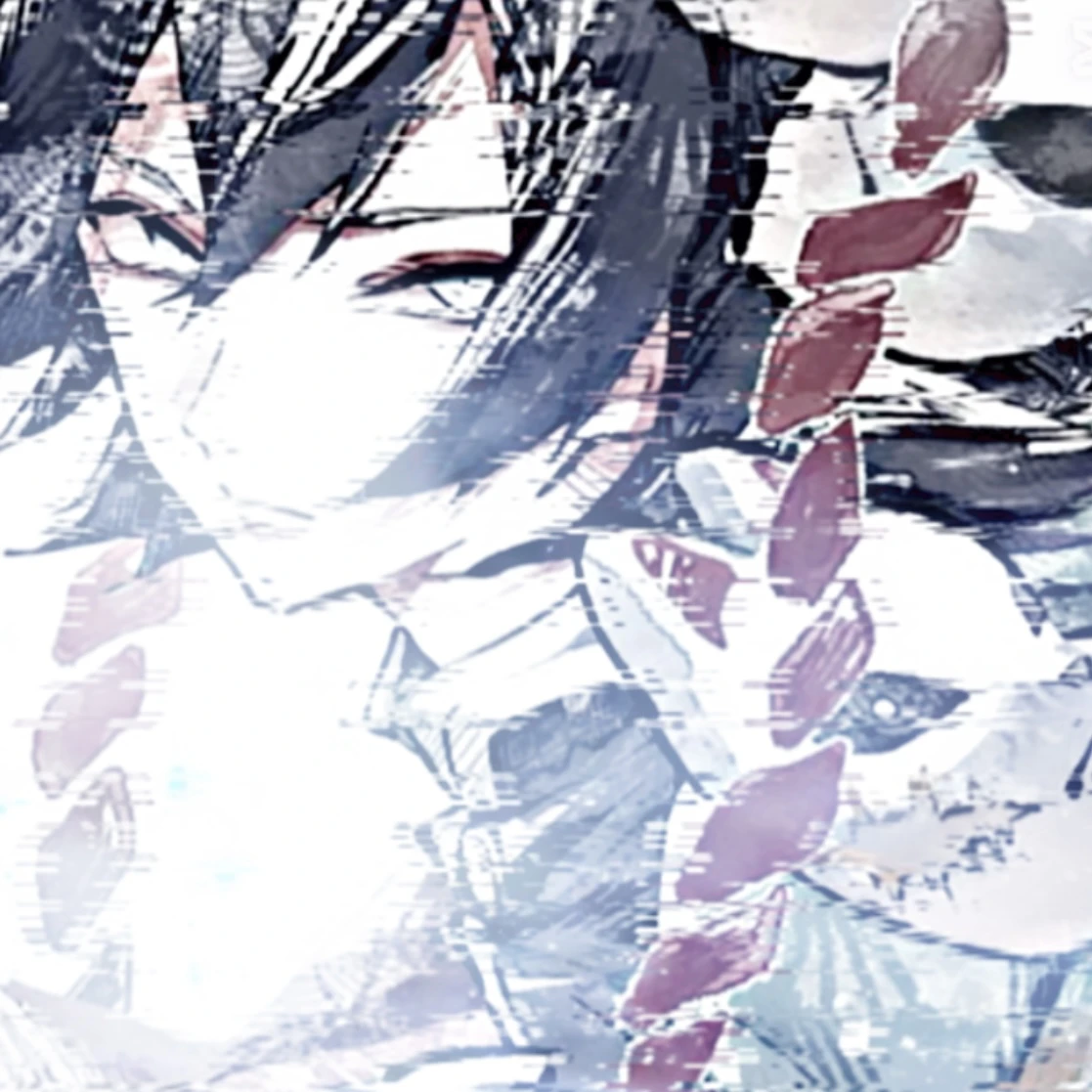 ❤︎