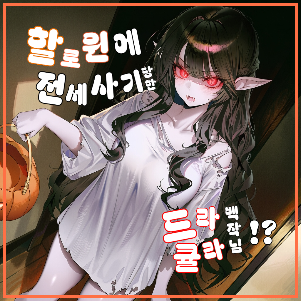 수천년만에 깨어난 백작님은 사기당했다 대표 이미지
